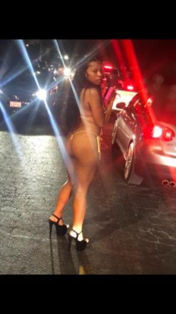 4245265242, female escort, Santa Cruz