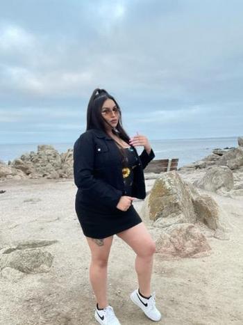 8318560145, female escort, Santa Cruz