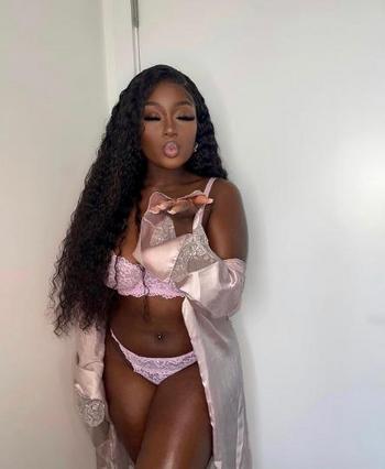 5104674358, female escort, Santa Cruz