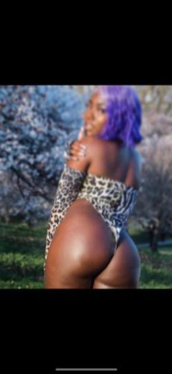 9163523891, female escort, Santa Cruz