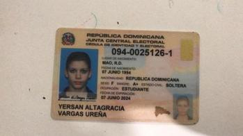 6197126193, female escort, Santa Cruz