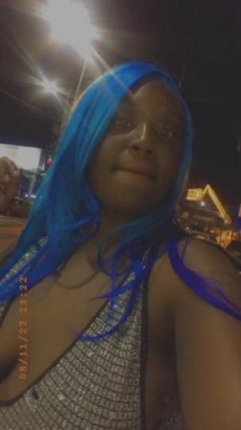 4085791845, female escort, Santa Cruz
