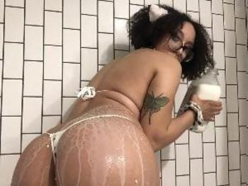 5598764206, female escort, Santa Cruz