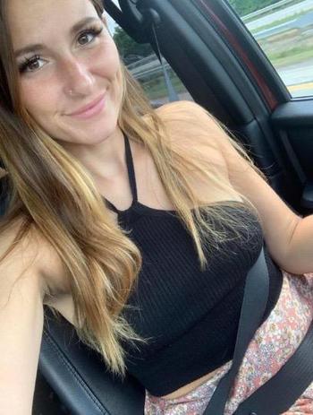 7077332041, female escort, Santa Cruz