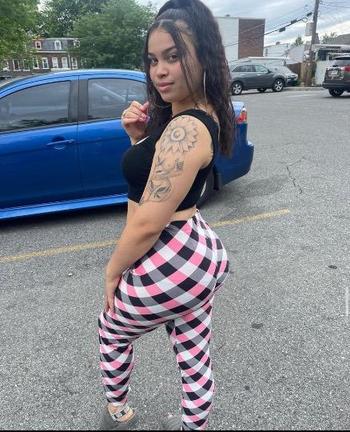 7472061672, female escort, Santa Cruz
