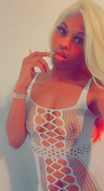 2135925900, female escort, Santa Cruz