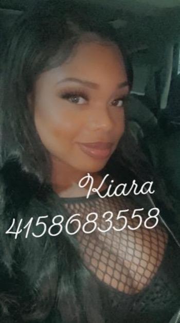 4158683558, female escort, Santa Cruz