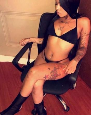 2797890608, female escort, Santa Cruz