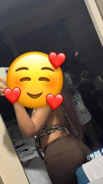 5109930862, female escort, Santa Cruz