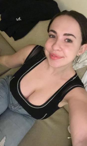 9378464170, female escort, Santa Cruz