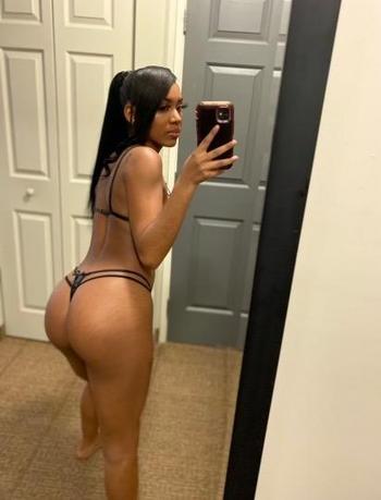 7578617362, female escort, Santa Cruz