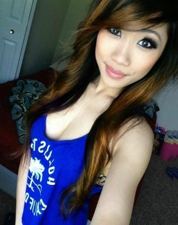 9256398363, female escort, Santa Cruz