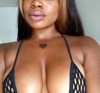 8312304232, female escort, Santa Cruz