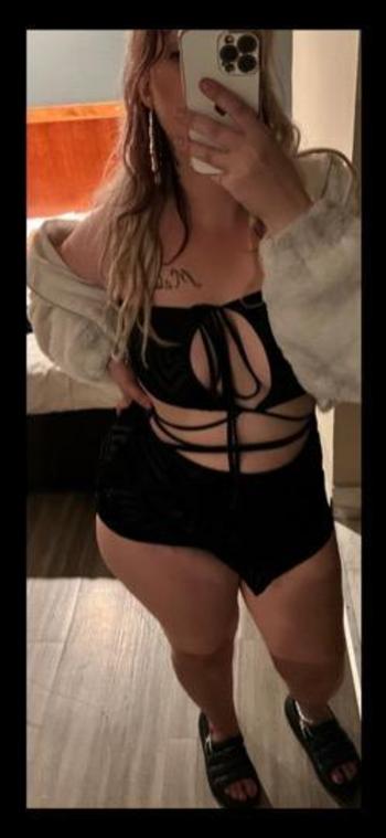 5592107225, female escort, Santa Cruz