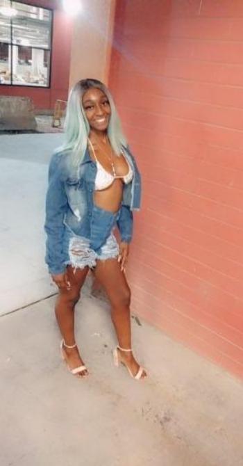 4086619684, female escort, Santa Cruz