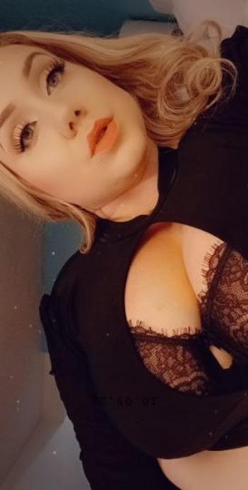5596291215, female escort, Santa Cruz