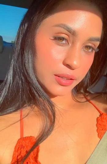 3236853161, female escort, Santa Cruz