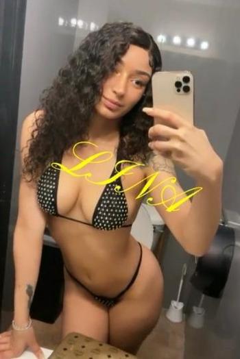 2095005643, female escort, Santa Cruz