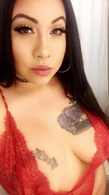 2095001521, female escort, Santa Cruz