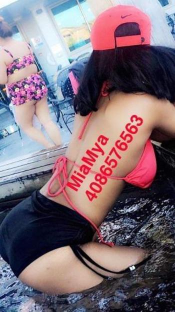 8312433360, female escort, Santa Cruz