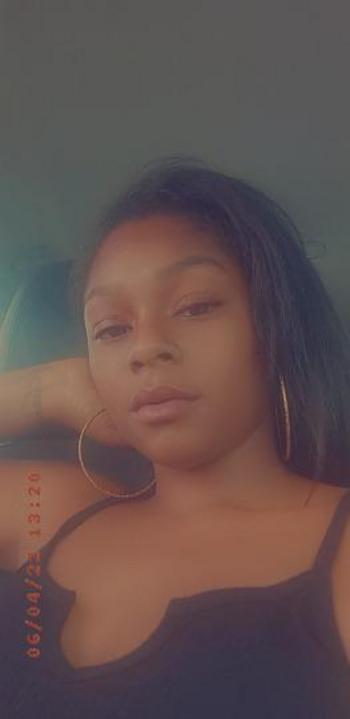 9166702294, female escort, Santa Cruz