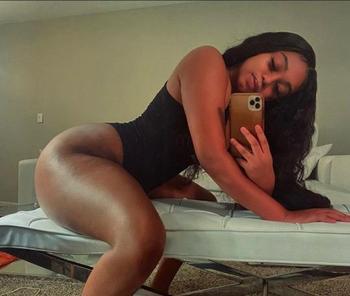 4086876707, female escort, Santa Cruz