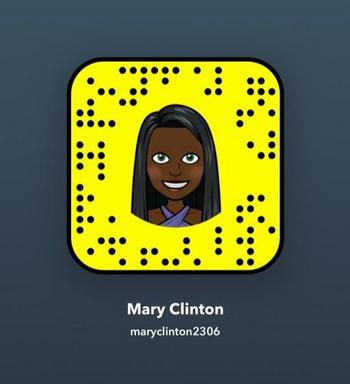 8313366861, female escort, Santa Cruz