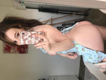 2098857321, female escort, Santa Cruz