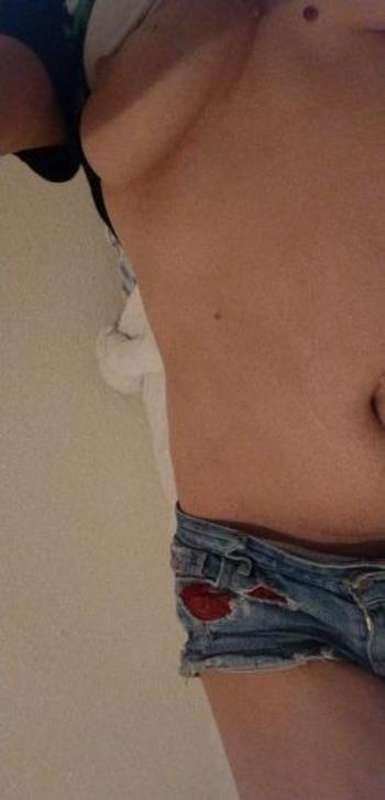 9169317431, female escort, Santa Cruz