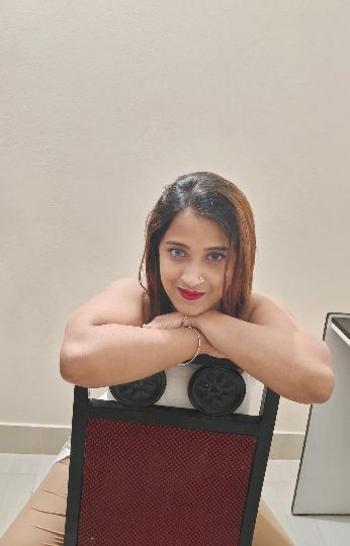 2094427193, female escort, Santa Cruz