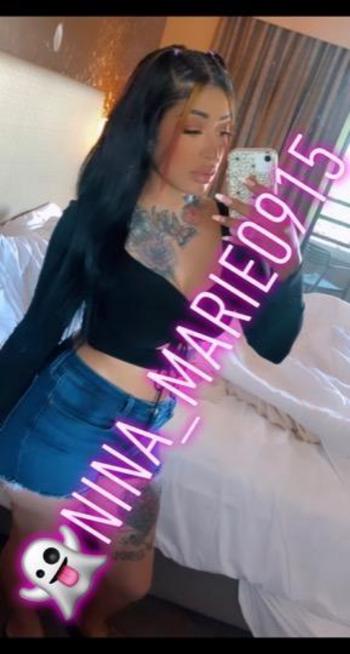 9162150791, female escort, Santa Cruz