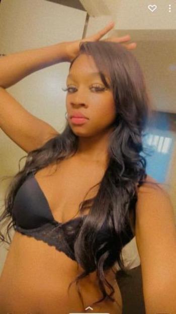8313041689, female escort, Santa Cruz