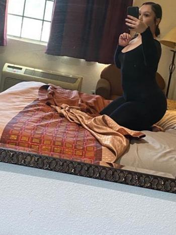 5597100358, female escort, Santa Cruz