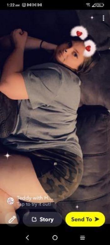 9794844240, female escort, Santa Cruz