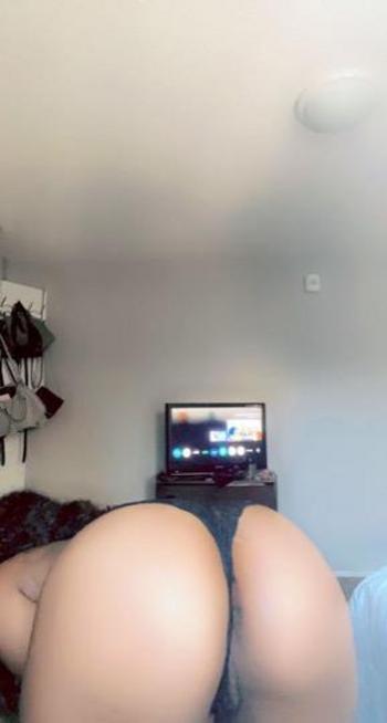 5103693762, female escort, Santa Cruz