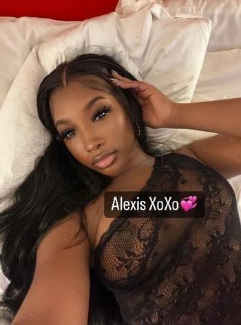 7075303076, female escort, Santa Cruz