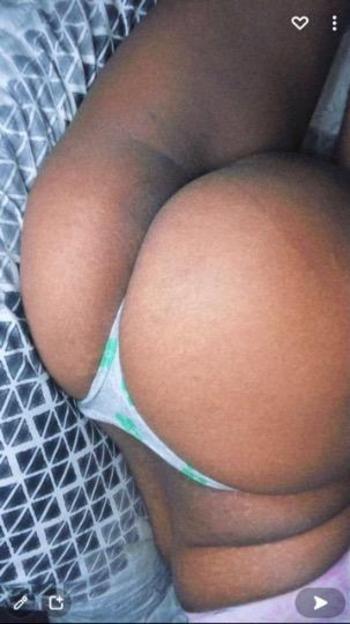 6284664616, female escort, Santa Cruz