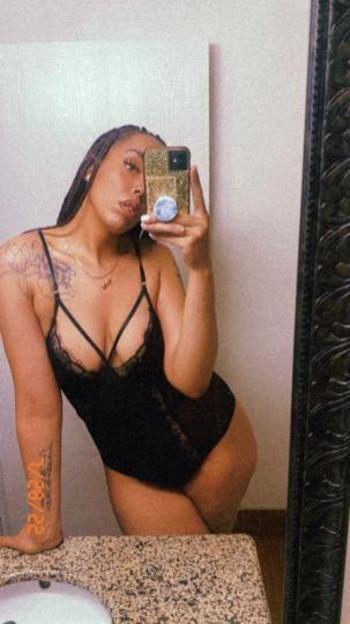 6506778967, female escort, Santa Cruz