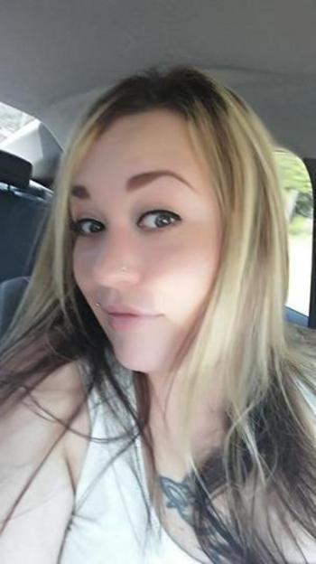 4243016088, female escort, Santa Cruz