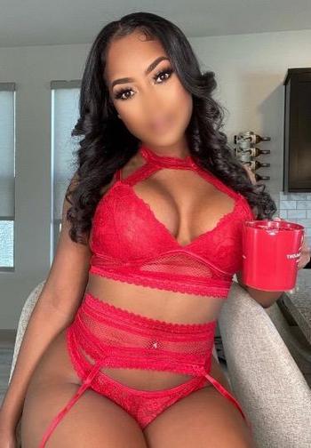 2132602530, female escort, Santa Cruz