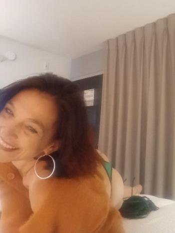 8312220277, female escort, Santa Cruz