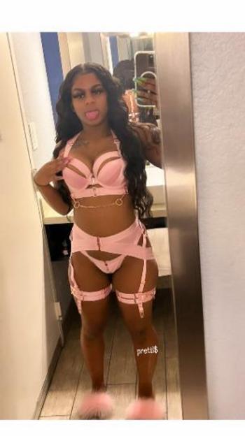7027131776, female escort, Santa Cruz