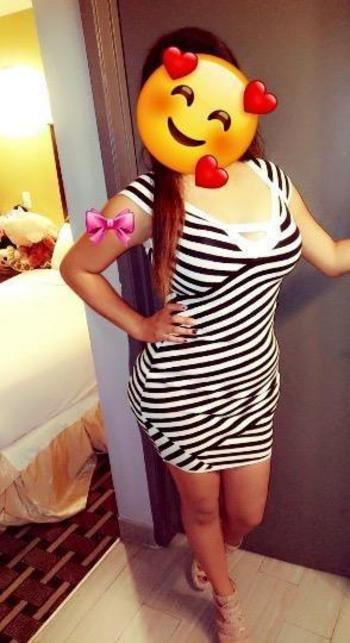 2135291593, female escort, Santa Cruz