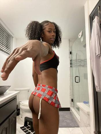 5107672561, female escort, Santa Cruz