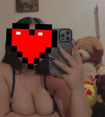 6502165195, female escort, Santa Cruz