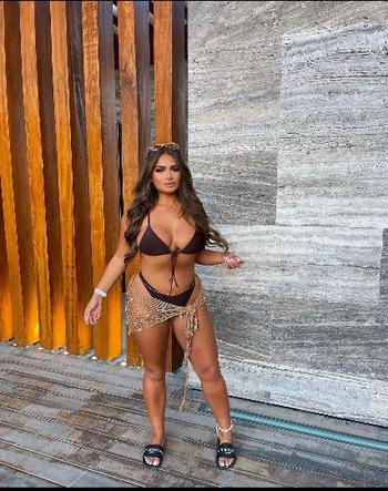 3866016815, female escort, Santa Cruz