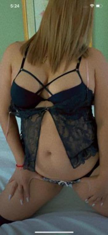 4056148062, female escort, Santa Cruz