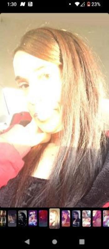 7073008702, female escort, Santa Cruz