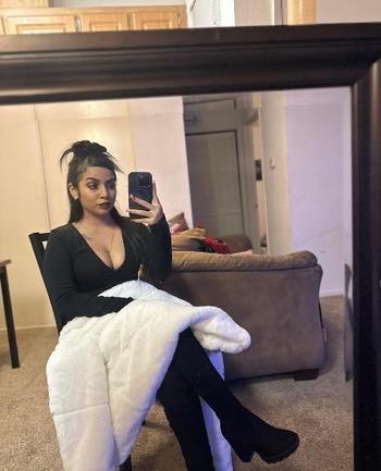 5593966282, female escort, Santa Cruz