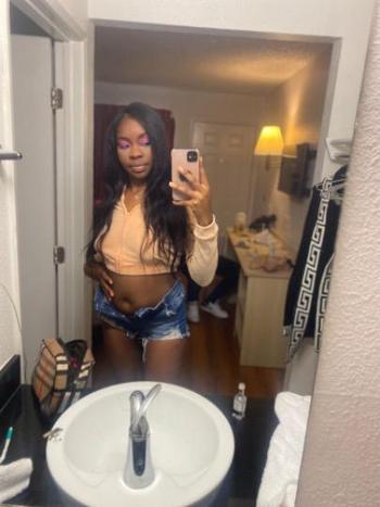 4088894065, female escort, Santa Cruz